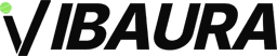 Vibaura
